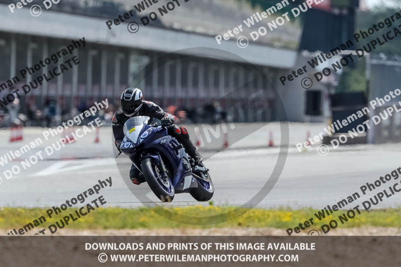 15 to 17th july 2013;Brno;event digital images;motorbikes;no limits;peter wileman photography;trackday;trackday digital images